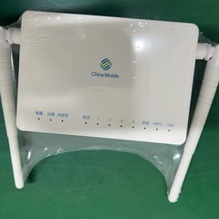 ZTE 663N V9 xp on光猫ONU gp on EPON自動適応英語