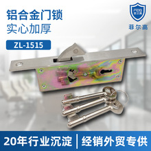 Thi XϽпTƽ_TһwhTipiTTi