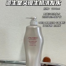 ձo.ϴlˮ^ƤoCopӯ500ml