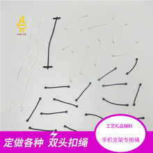 ���l��ˇƷ��� �����K�� �̶��K �֙C֧�ܿ��K �p�^���K �����K