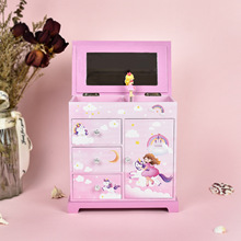 �羳�����Ў����y�R���ϰ�����Ů���Y�ͯ������235238JK