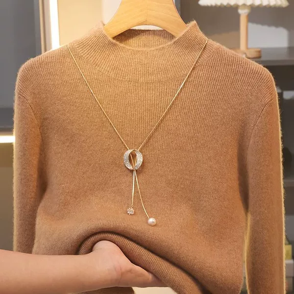Golden camel color not worth 100 yuan guarantee