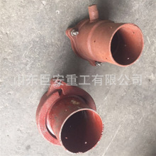 ^ ҎRȫr PZ-5{C^ C^ SҬF؛