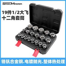 ÷����Ͳ���b12��������Ͳ�^÷�����^27mm��܇Ħ��܇�C�޹�������