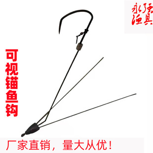 �h����ҕ�^�~�uצ�h/���_�^�~�h/�ֹ���ĥ�^�h/վ���uצ�^�h