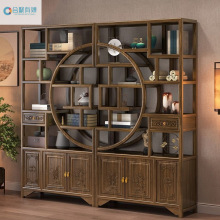 ľżʽwkҲ~ľ[ռ{չʾ