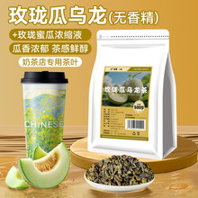 ���̲�ꌣ�á�õ���Ϟ������~500g���ܹ��p���̙��ʲ������ԭ��