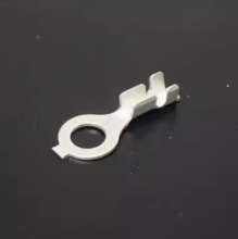 SRA-51T-4 Բ����״��������� �߾�14-20AWG JSTԭװ�ֻ�