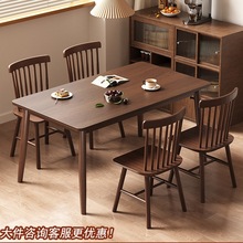 ��ľ��������ľ����С�����й��L������Ӻ��s����L�������νM��