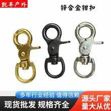�\�Ͻ𹷿۽����Q��耳׿�������������h�L��diy����h��