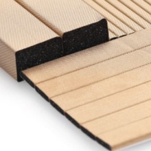 �S��ֱ�����߿ɿ��Ԍ�����ޡ�����Ч���á��ײ������Ɏ����z