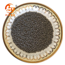 �Z�|ý�߻����߼����������X�d�w����Ó�����Ӛ䵪�ֽ�