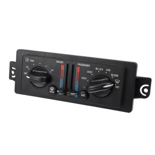 OE: 10447470,10308120�m�Äe�˼ӟ��� A/C �x������Ǝ��p�՚�