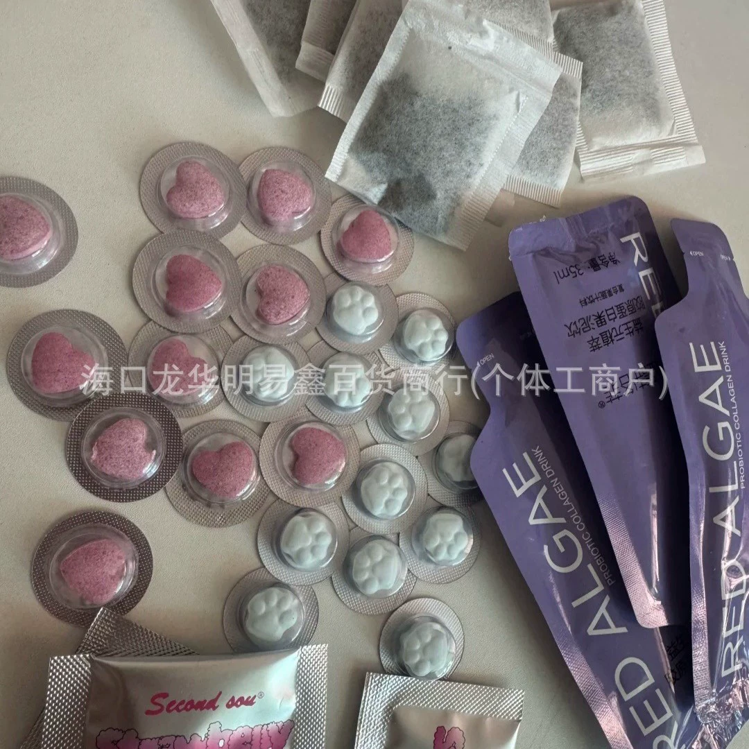 Мощное чувство сытости, жажда и сухость во рту, одна капсула в день, блокирующий кавасахаридный капсульный кофе, набор агентов, прямая доставка от производителя.