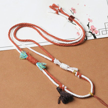 Դ�^؛Դ���l�����K�朴���ë��� �¿��Ĺɏ͹Űٴ���{�i���