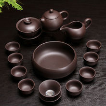 ԭ�V��ɰ���������b���ÿ͏d�մ��ݲ�ز豭���s�k���ҕ��Ͳ���