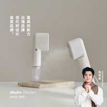 olayks���r���N���n�ֳ֒�C�C��yʽ�٠C�C����С�������ٶ�����