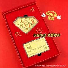520�������o��YƷ�S��������a���YƷ���˹��𲭶Y����Ů����