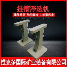 �S�Ҍ����XFG5-35��۸��x�C �a�V׃�l���x�C �V�Ӕ�����x�O��