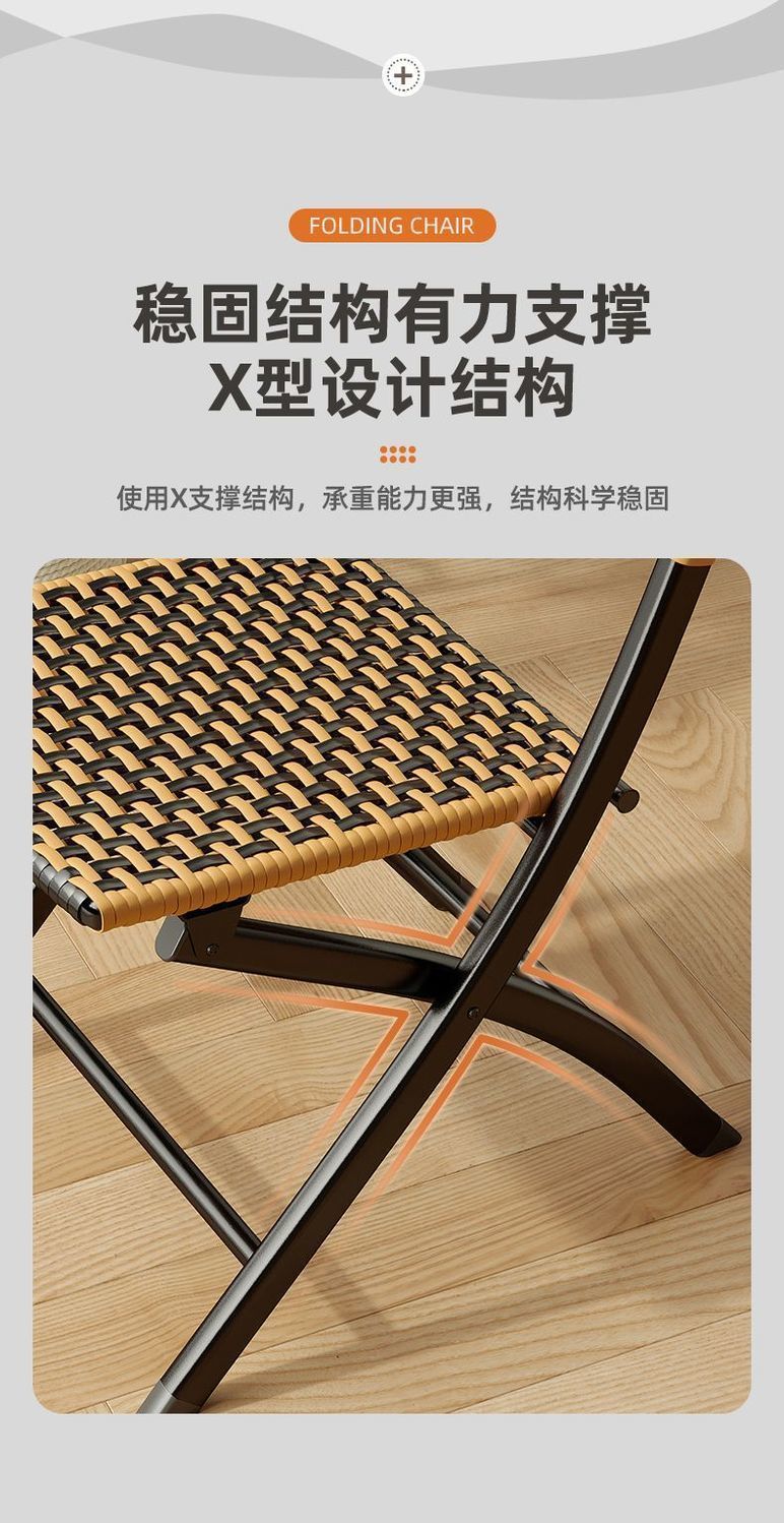 67fb5825-9106-4a92-9bd3-2a01ceedb78a.jpe