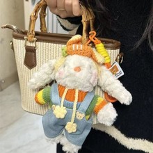 ������������ż耳׿�ë�q���В����܇���l������ӶY��С����