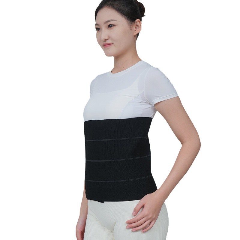 2024-11-18 11:54:28.jpg