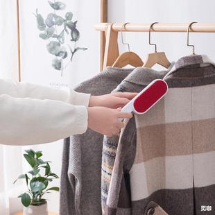 �p���o�ˢ ����ë�ش��³��mˢë�� ȥëˢ ˢëˢ ��ϴˢ���l