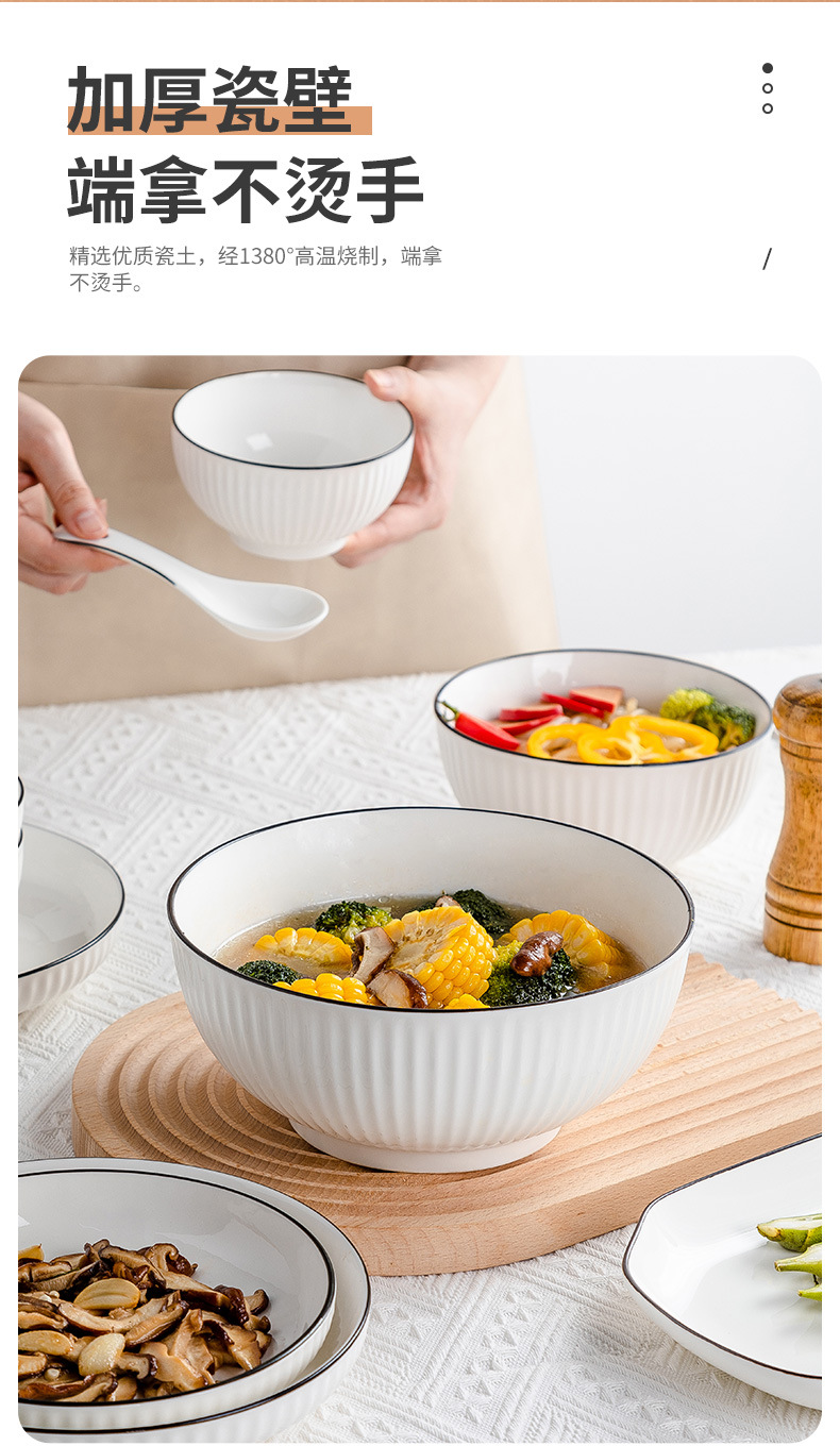 竖纹黑线_06.jpg
