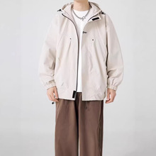 �����\�ӊA���������＾���ɹ��bƦ������2026�¿��Bñ���e������