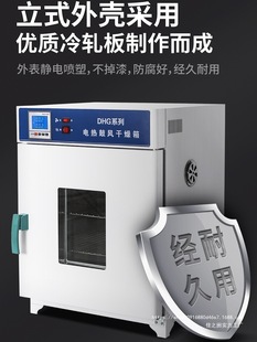 늟�a�ع��L�����䌍���С�ͺ���ʳƷ��əC���I�ߜؿ�������