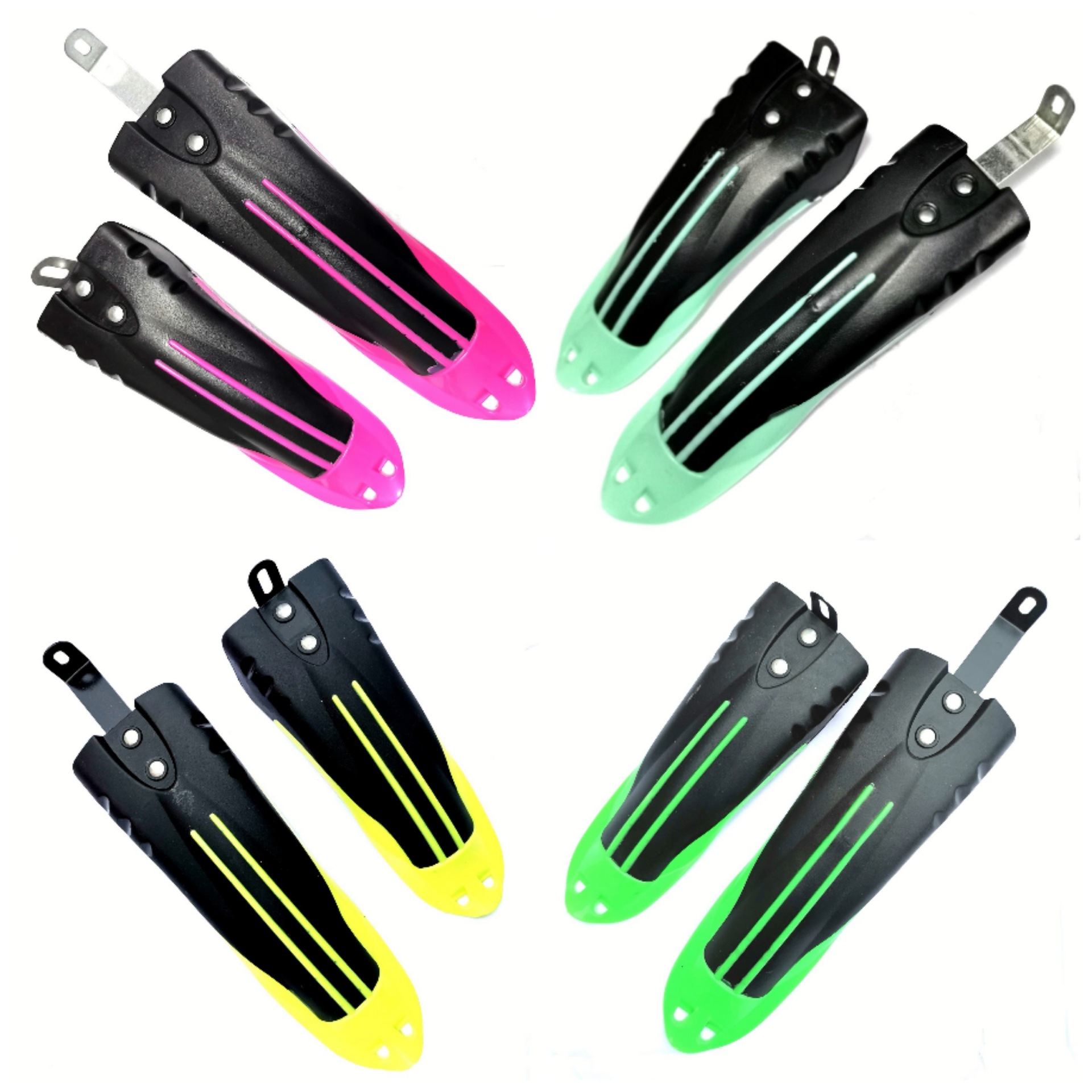 Collage_20210701_200811