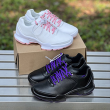 �|ݸ��ԭԭ�SƤ���ļ������\����ŮЬ�����p���p���Ʉӽ���ЬЬ��