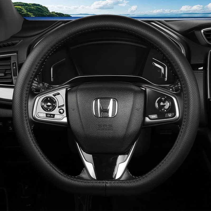 블랙 D타입 풀홀