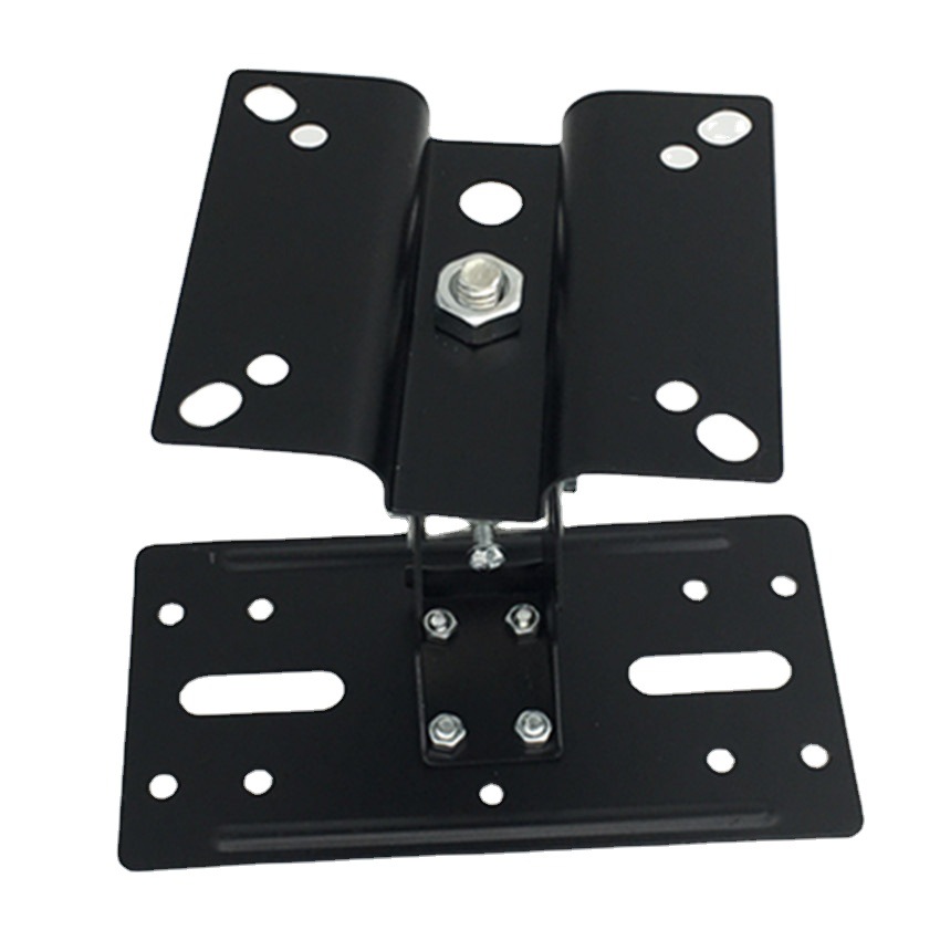 供应506吊架。音响吊架。音响支架.502支架.502壁架