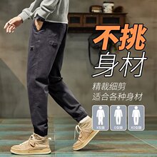 �ﶬ���ӽq���eѝ��ʿ2025�¿���\����ѝ�Ӻ��bѝ���п��