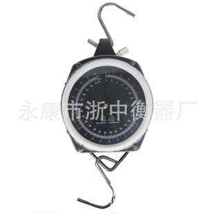 Դ�^���S�FƤ�ӏ��ɵ���ָ�ʽ�Cе�������ӵȹ��V�r���O���m��