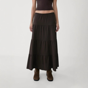 �W���羳������ʽ����ȹ ���|A�։�������ȹ���L����ȹ�����¿�Ů