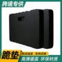 修车园林热销跨境护膝垫