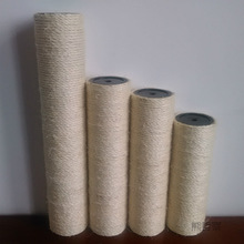 ؈������Q������ ���K�Ҿ�؈ץ��؈ץ��7CM��؈�\����ĥצ������