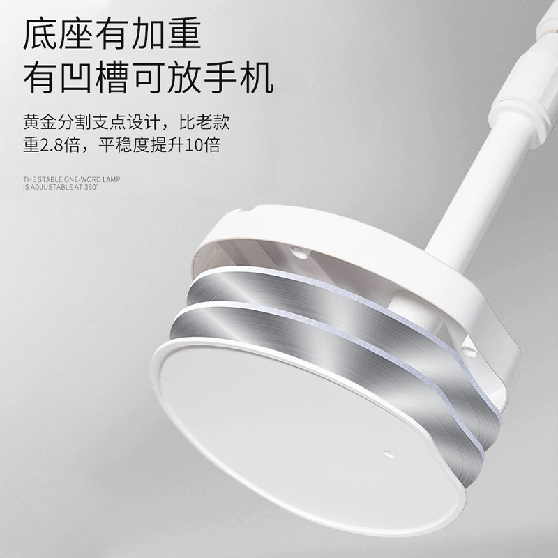 Lámpara de uñas de mano pequeña portátil recargable mini lámpara de fototerapia construcción rhinestone pluma de secado rápido lámpara hexagonal