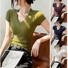 2026�ļ��¿��n�漃���L�����I�����@�ݶ������ٴ���Ů7199