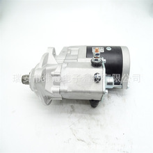 128000-2561������������Case 1150G 850D 850E 92-99�ھ�����