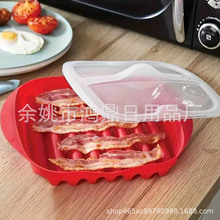 ���R�d���N������P ΢���t����P ΢���t����P ΢���t�����