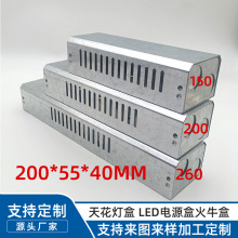 LEDԴ⚤⚤컨܉픟Դo\