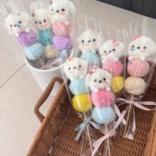 С�t��ͬ��^ҹ�Д[�����Ǻ��JС��ŤŤ���Y��ֱ�N���u�S�ҿ羳