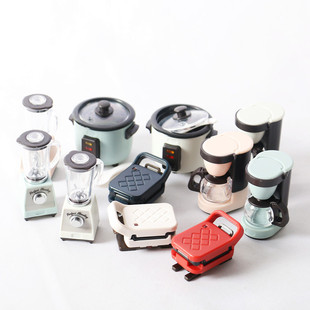 Dollhouse�����ݏN����Ϳ��șC늿���ե֭�C���� ΢�sʳ��ģ��