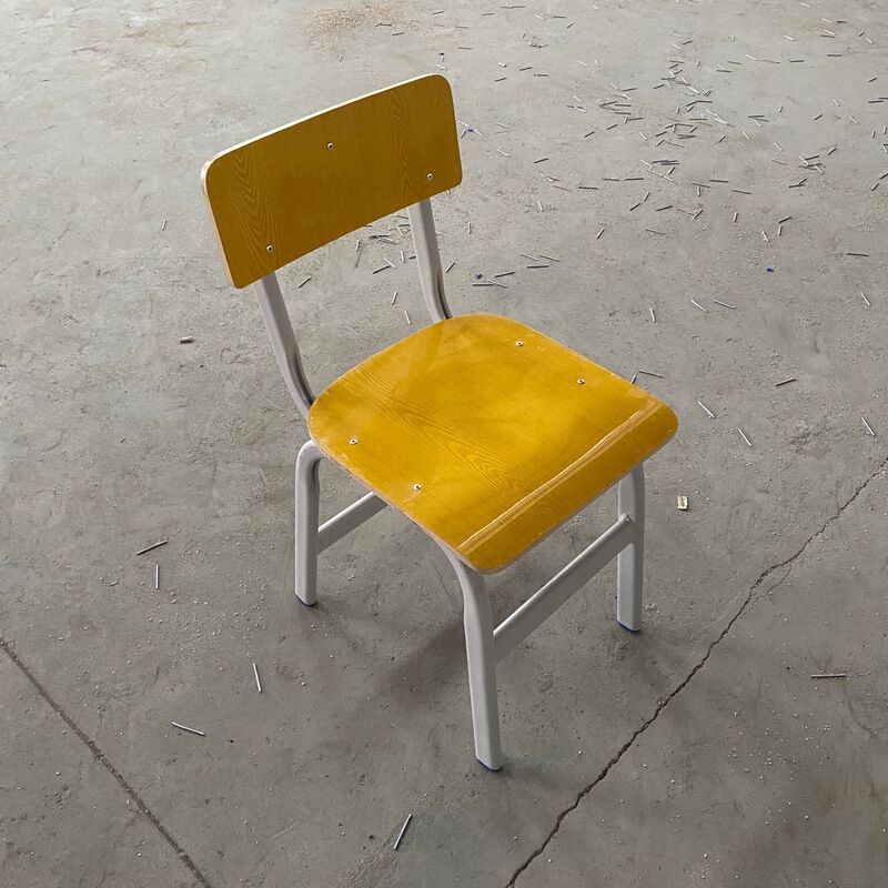 # Primary and Middle School Students with Chairs Campus Writing Desk Cram School Desk Chair Apartment Chair Student Dormitory Chair # Primary and Middle School Students with Chairs Campus Writing Desk Cram School Desk Chair Apartment Chair Student Dormitory Chair