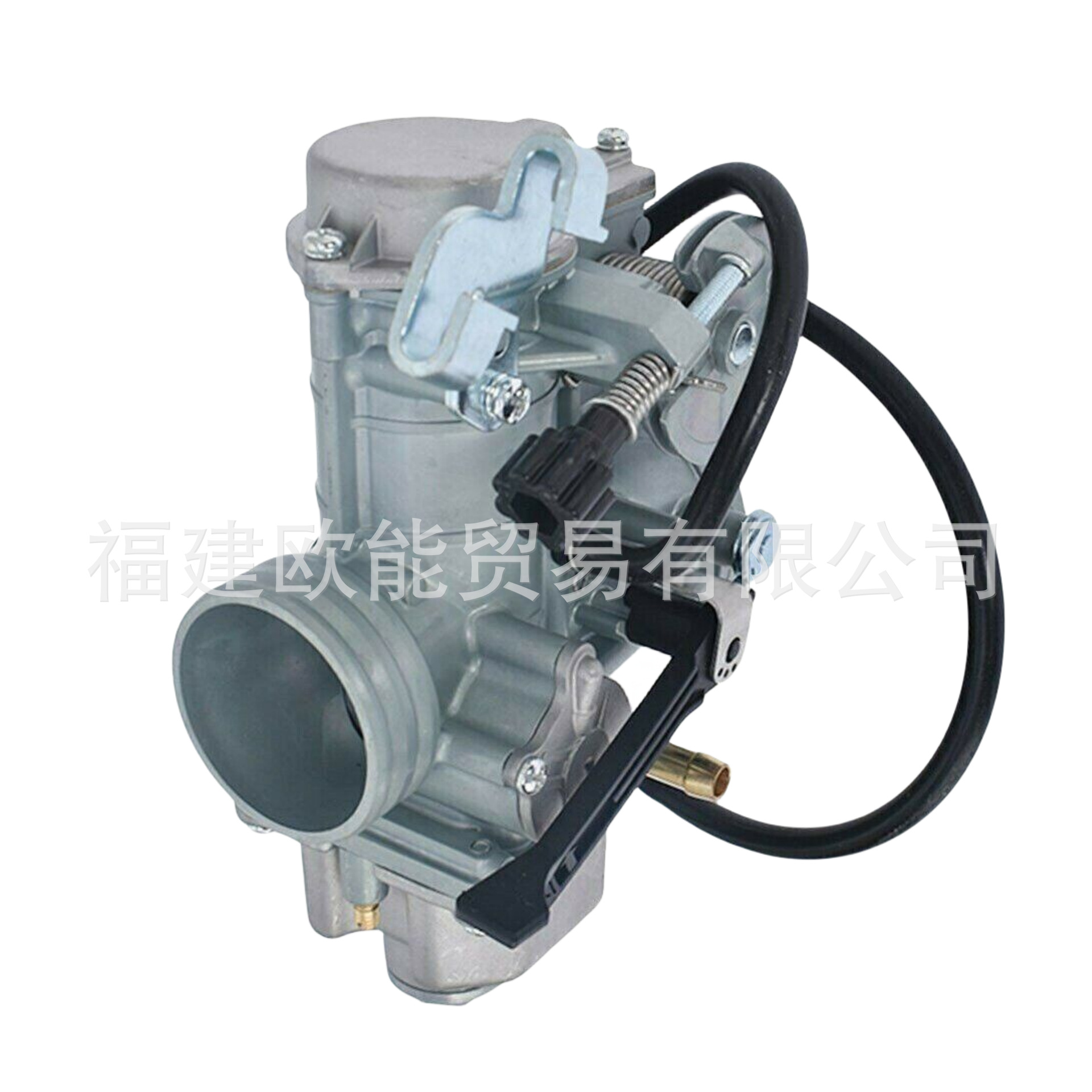 Motorcycle carburetor for Honda XR 600R Carbo 16100-mn1-681 1988-2000