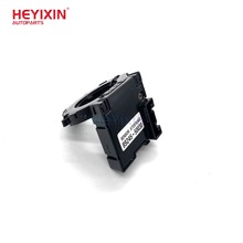 89245-50030���÷�������ת��Ƕȴ�����8924550030