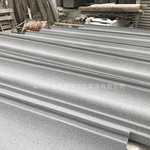 ��Ʒ�������ں��ճ���ֱ�� GRC���� GRC���� ���ֿ�ʽ����������